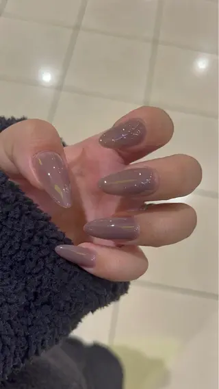ネイル Ri-e's nailのネイルデザイン
