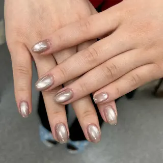 ネイル BELLA ^_^のネイルデザイン