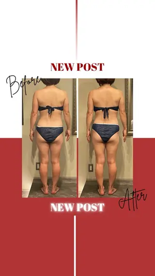 オフ:オン所属・オフ:オン 全身筋膜マッサージのエステ・リラクイメージ