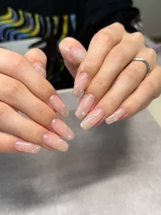 ネイル nailroom amyのネイルデザイン