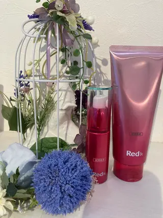 ポーラザビューティー 松原店のエステ・リラクイメージ