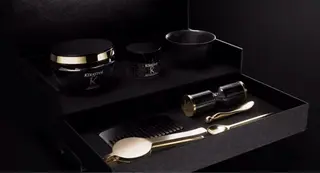 🍀火曜以外予約⭕ 安藤澪央☘️のヘアスタイル