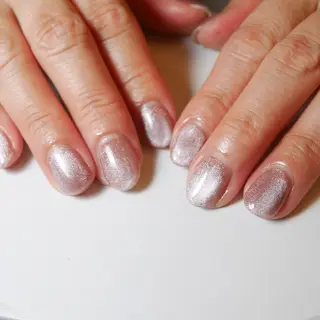 ネイル leanail yumiのネイルデザイン