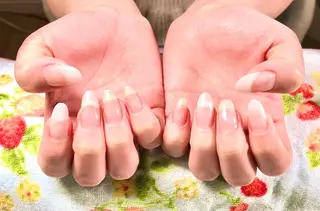 ネイル Tairacchi ﾀｲﾗｯﾁのエステ・リラクイメージ