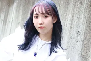 ロング STELLA hair design salon所属・杉若 利彦のヘアスタイル