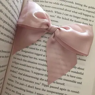 マツエク・マツパ ゆるふわ眉🧸 Airiの眉毛・アイブロウイメージ