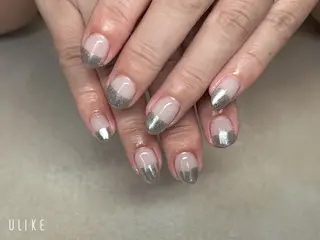 ネイル Sasaki Chiyokoのネイルデザイン