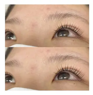 マツエク・マツパ アイニコ天神店 徳島のマツエク・マツパデザイン