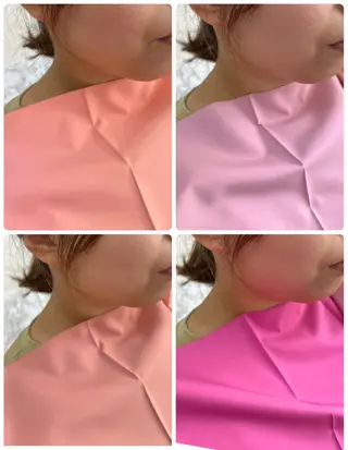 シミ・たるみ・毛穴ケア専門サロン Alluring所属・Alluring 中村のエステ・リラクイメージ