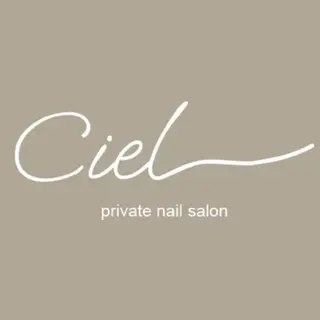 ネイル 透明感ネイル ｜mahiru.のネイルデザイン