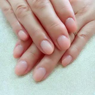 ネイル nailsalon vanilla.のネイルデザイン
