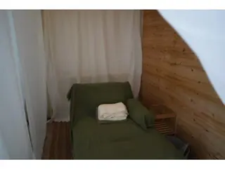 ドライヘッドスパ 専門店　kouのエステ・リラクイメージ