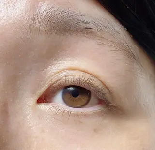 マツエク・マツパ 竹森 えりかのマツエク・マツパデザイン