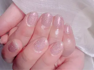 ネイル KARI ネイルサロンのネイルデザイン