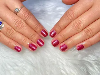 ネイル ♡ KEIKOのネイルデザイン