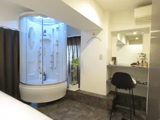 サロンドゥ ルシエルのエステ・リラクイメージ