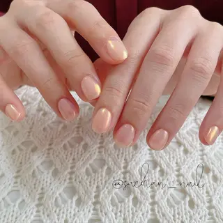 ネイル Sukegawa Satsukiのネイルデザイン