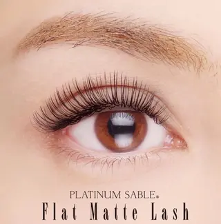 マツエク・マツパ グランアイ 船橋北口店の眉毛・アイブロウイメージ