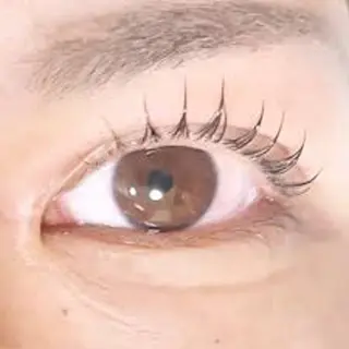 マツエク・マツパ マリーテレジア博多 三丁目🐰UMENOのマツエク・マツパデザイン