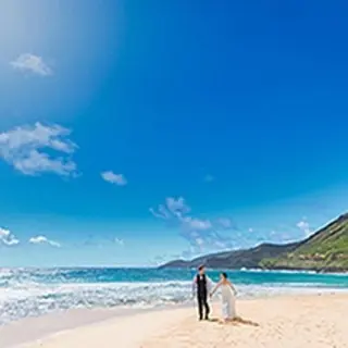 アイブロウ 🟡レディース シェービングサロン/のエステ・リラクイメージ