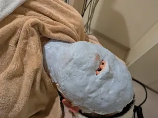 ポーラ・ザ・ビューティ 番町店所属・POLA 鎌田 ひかるのその他イメージ