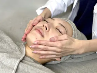 毛穴ケア特化専門店 トネア自由が丘店のエステ・リラクイメージ