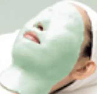 メナード フェイシャルサロン愛知学院大学西所属・藤澤 佑夏のエステ・リラクイメージ