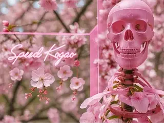 小顔矯正 natsuのエステ・リラクイメージ