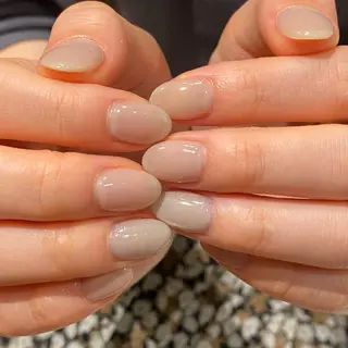 ネイル ayana nails所属・nail salon ayanaのネイルデザイン