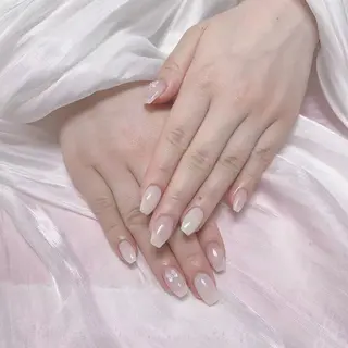ネイル ジョリ kasumi🌹💅のネイルデザイン