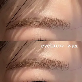 yuki⟡.· freelanceのマツエク・マツパデザイン