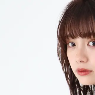 ミディアム カラー パーマ ヘアアレンジ メンズ キッズ ネイル マツエク・マツパ アイブロウ Stockオーナー 古田翔平のヘアスタイル