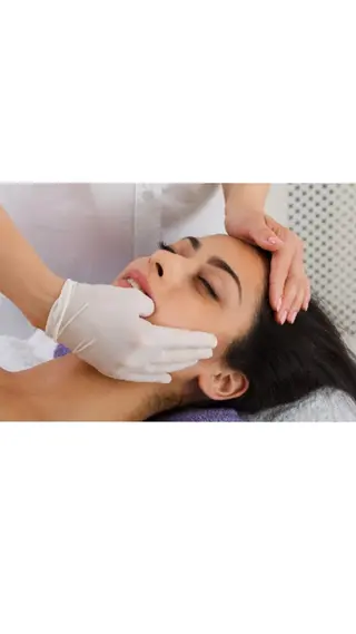 coco whitening&Beauty所属・阿部 香織のエステ・リラクイメージ