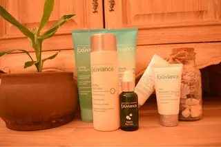 Diasalon関内 ディアサロンカンナイのエステ・リラクイメージ