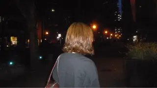 ミディアム trico hair&care space所属・trico ニシノのヘアスタイル