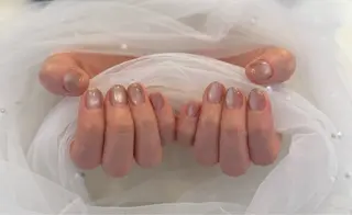 ネイル nail salon belleのその他イメージ