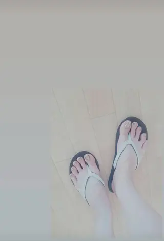 ネイル ヘアメイクネイリスト 💄💅hidemiのヘアスタイル