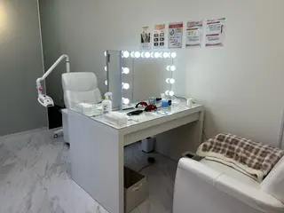 エクシアホワイト 秋田saitoのその他イメージ