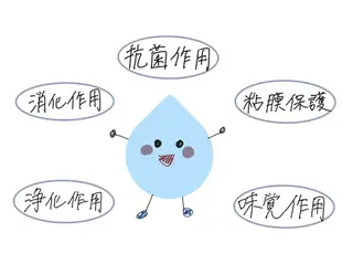 カラー ミディアム ホワイトニングサロン nico西葛西店のその他イメージ