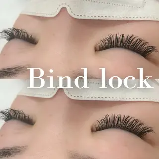 マツエク・マツパ salon mie所属・salon mie 寺尾のマツエク・マツパデザイン