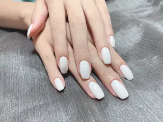 ネイル Nail salon EN🎀のネイルデザイン