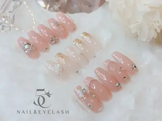 ネイル 5C NAIL 5C NAILのネイルデザイン