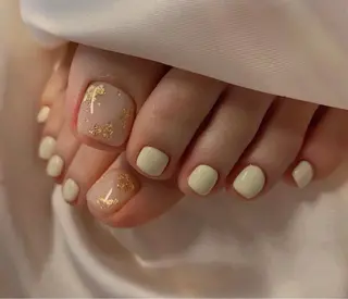 ネイル Z.Nail Salonのネイルデザイン