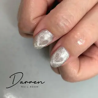 ネイル Darren リサのネイルデザイン