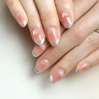 ネイル Nail ameria megu所属・ameria meguのネイルデザイン
