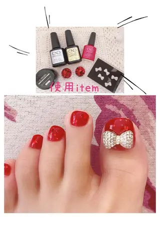 ネイル ネイル ティアラのネイルデザイン