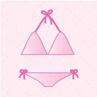 ˚✧₊⁎⁎⁺˳✧༚ AUエーユーのエステ・リラクイメージ