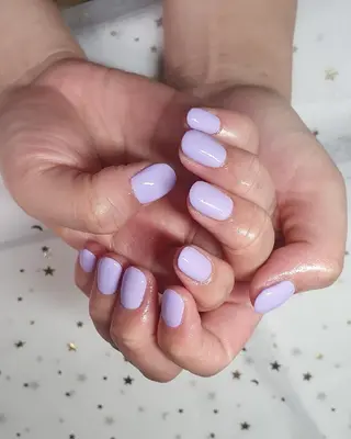 ネイル Salon de dahan所属・SALON DE DAHANのネイルデザイン