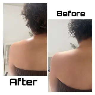 【敏感肌管理×小顔サロン】Belle orchid所属・敏感肌×小顔サロン 玲央奈のエステ・リラクイメージ