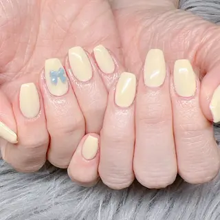 ネイル 個室ネイルサロンDolly  Girl〜ドーリーガール〜所属・DollyGirl KYOKOのネイルデザイン